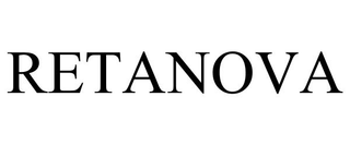 RETANOVA