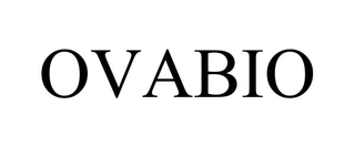OVABIO