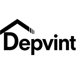 DEPVINT