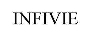 INFIVIE