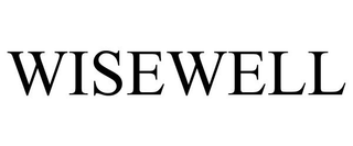 WISEWELL