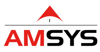 AMSYS