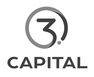 3.0 CAPITAL