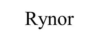RYNOR