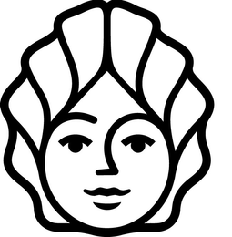 Image Trademark