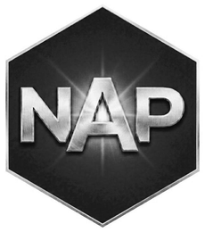 NAP