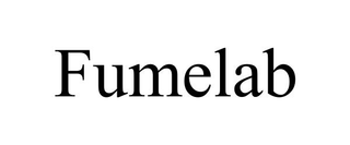 FUMELAB