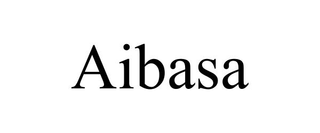 AIBASA