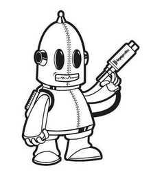 Image Trademark