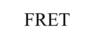 FRET