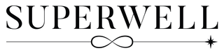 SUPERWELL