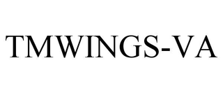 TMWINGS-VA