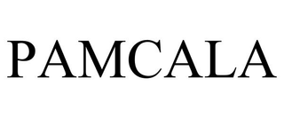 PAMCALA