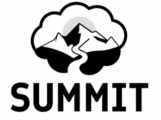 SUMMIT