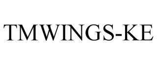 TMWINGS-KE