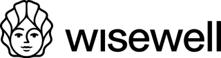 WISEWELL