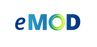 EMOD