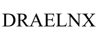 DRAELNX