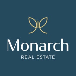 MONARCH REAL ESTATE