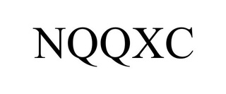 NQQXC
