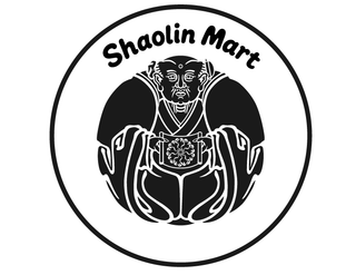 SHAOLIN MART