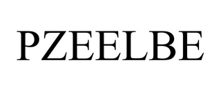 PZEELBE