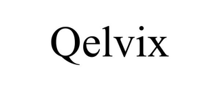 QELVIX