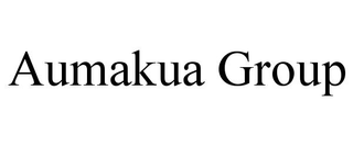AUMAKUA GROUP