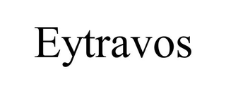 EYTRAVOS