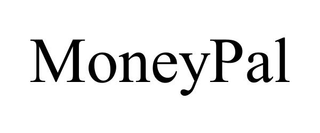 MONEYPAL