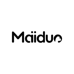 MAIDUO