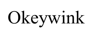 OKEYWINK