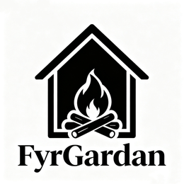 FYRGARDAN