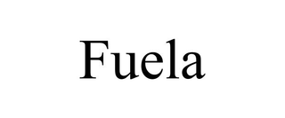 FUELA