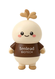 TENLEAD BIOTECH