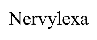 NERVYLEXA