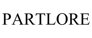 PARTLORE