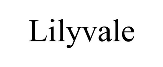 LILYVALE