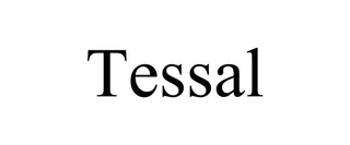 TESSAL