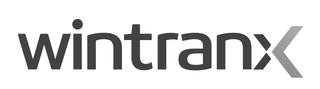 WINTRANX
