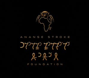 ANANSE STROKE FOUNDATION
