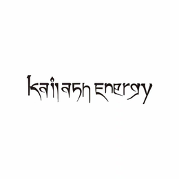 KAILASH ENERGY