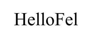 HELLOFEL