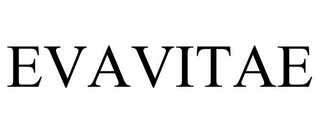 EVAVITAE
