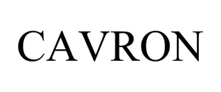 CAVRON