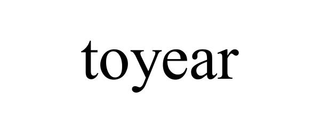 TOYEAR
