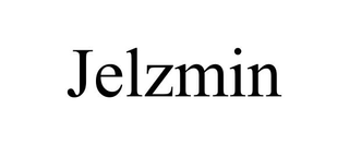 JELZMIN