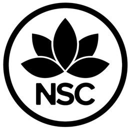 NSC