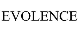 EVOLENCE