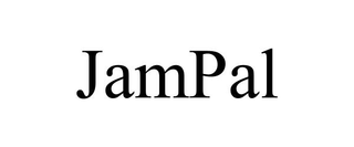 JAMPAL
